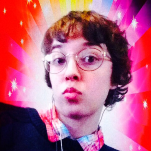 scoutgender:  annimoose:  ech     Quite a majestic bird you got there