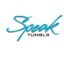 speak-art-work