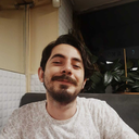 Bi havalar bi havalar sanırsın ejderhası var