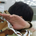 Juyumyn:  Zlam333:  Chinese Studs - Adorable Chinese Dude Giving A Show On Webcam