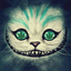 e-r-r-o-r-s-o-n-l-y-blog