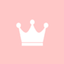 brvttyprincess