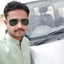 nawaz277-blog