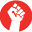 socialist-swan
