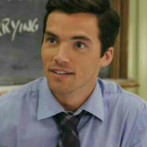 crushingonthatteacher:dON’T YOU EVER WANT TO KISS SOMEONE SO BAD BUT YOU CAN’T