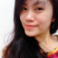 ihearterain