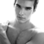 dreamy-men