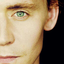 ineedahiddlevention