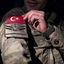 bu-vatan-bizim-blog