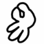 url-address-blog