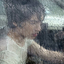 doubtsoaked