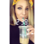 lvstfilledkisses-blog