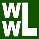 whitewater-lumber-blog avatar