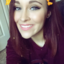 astrolotrash-blog