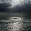 promiseyouillneverleaveyour-blog
