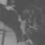 mamour12mama-blog