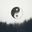 xxblack-winterxx-blog