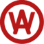 amazingworkspaces-blog
