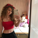 Veeyo