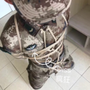 Adrasteayang:鈴鐺聲，畫龍點睛。