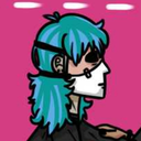 official-undie-boss avatar