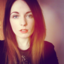 jaimelee-