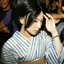 ayaaizawa