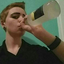 brookxxrules-blog