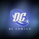 dccunews:  batman vs superman dawn of justice leaked trailer