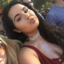 mediocrebadbitch