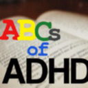 abcsofadhd:Honestly a big part of not being