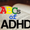 ABCs of ADHD