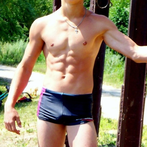 chicogay77:  the-colour-white:   @chicogay77 