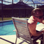 benmargeson-blog