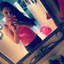 feaarless-heartss-blog-blog