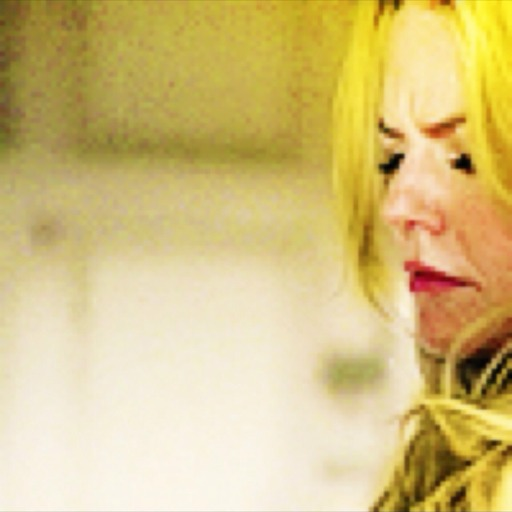 trudymonk:  there is a difference between an antagonist and a villain i scream as people refuse to understand 