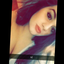 yvxnneee