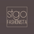 Stgo Fashionista