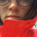 emmastop:  One time in middle school my math teacher told us to work 3 times harder