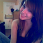 youloveulose-blog