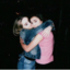 imagine-lucaya