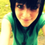 balladofateenagequeen-blog-blog