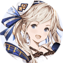 houshou:  super smash onii-chan 