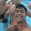 kiddsthesedayss