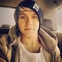 topniall:  today was a busy week for us 