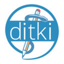 Skin  ditki medical and biological sciences