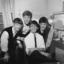 justfourpartsoftheone