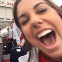 peace-love-and-alex-morgan avatar