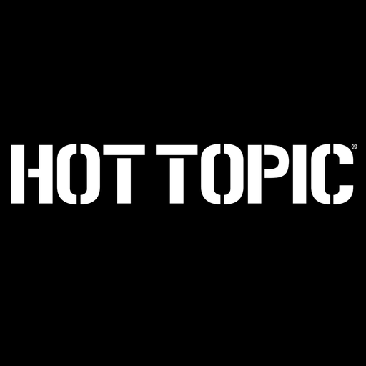 hottopic:  Look who showed up! (You’re welcome for this video 😝) #futureheartstour #alltimelow #vicfuentes