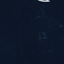 s4tanhims3lf